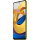 Xiaomi Poco M4 Pro 5G 6/128GB Yellow - 712856 - zdjęcie 4